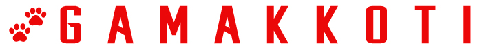 logo-gamakko